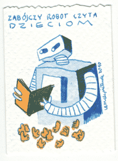 robot-tiny-586-2009